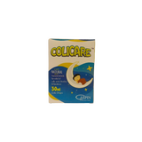 Colicare Colic Drop 30ml