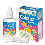 Colorest Drops 30ml