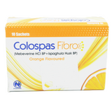 Colospas Fibro