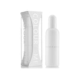 Colour Me Edp 100ml White