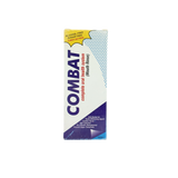 Combat M W 150ml