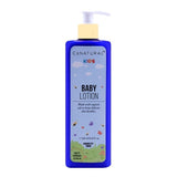 Conatural Kids Baby 250ml Lotion