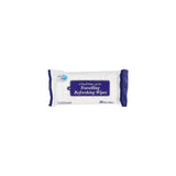 Cool & Cool Wipes Travelling Refreshing 20pcs