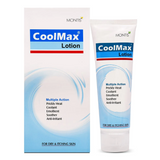 Coolmax Lotion 60ml