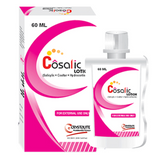 Cosalic Lotion 60ml