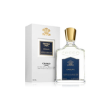 Creed 100ml Erolfa