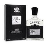 Creed Aventus Edp 100ml