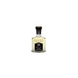 Creed Edp 100ml Oud