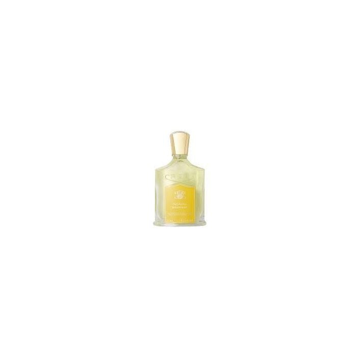 Creed Neroli Sauvage Edp Men 100ml