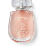 Creed Wind Flowers Edp 75ml