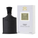 Creed Irish Tweed Edp 100ml