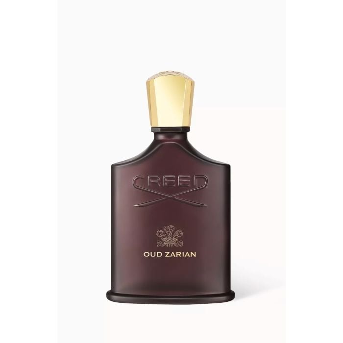 Creed oud zarian edp 100ml