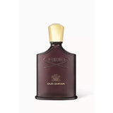 Creed oud zarian edp 100ml