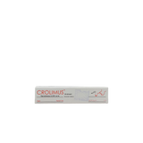 Crolimus 0.3% 10gm Oint