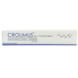 Crolimus 30gm Oint