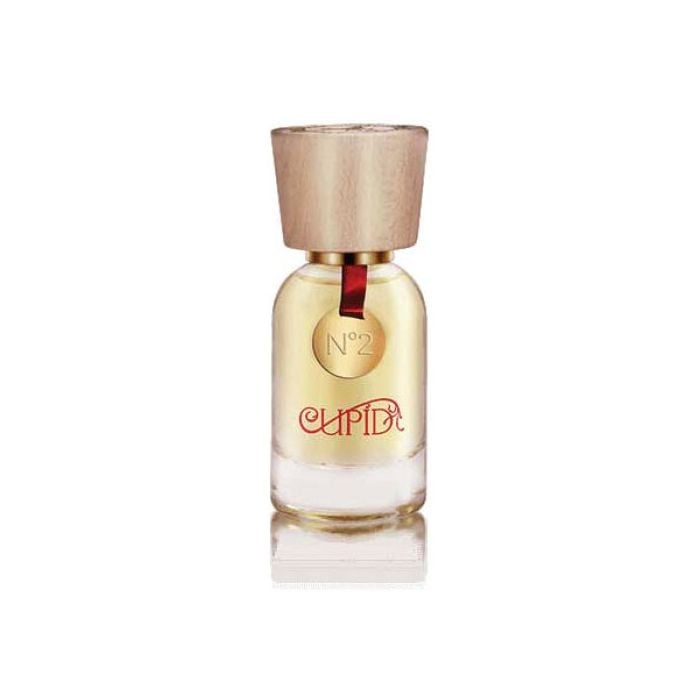 Cupid Cupid No2 Edp 50ml