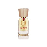Cupid Cupid No2 Edp 50ml