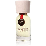 Cupid Cupid No6 Edp 50ml