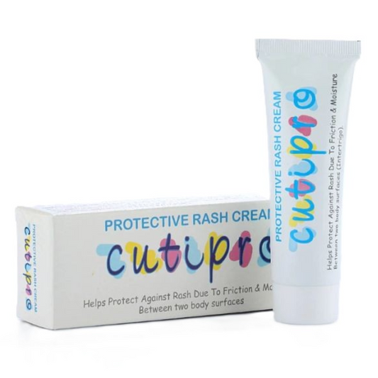 Cutipro Baby Cream 60gm