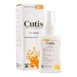 Cutis Spray 30ml