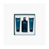 Davidoff Cool Water Men Gift Set 3piece