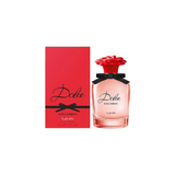 Dolce & Gabbana Dolce Rose Edt 100ml