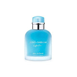 Dolce & Gabbana Light Blue Edp Intense 100ml