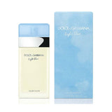 Dolce & Gabbana Light Blue Women Edt 100ml.
