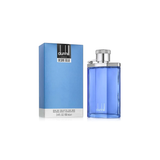 Dunhill Desire Blue Edt 150ml