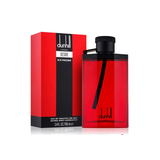 Dunhill Desire Extreme For Men Edt 100ml