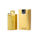 Dunhill Desire Gold Edt 100ml