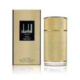 Dunhill Icon Absolute 100ml