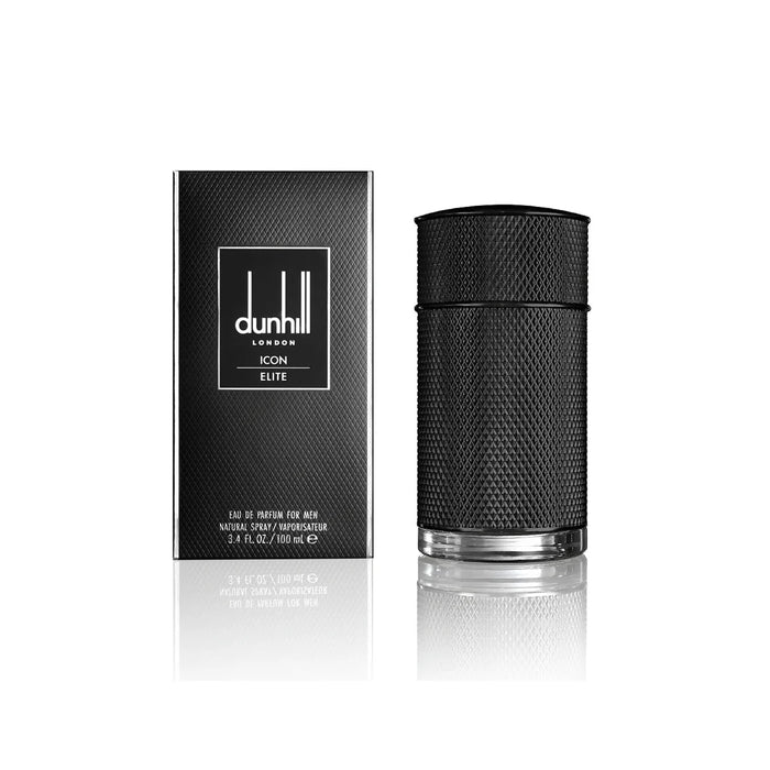 Dunhill Icon Elite Men Edp 100ml