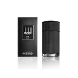 Dunhill Icon Elite Men Edp 100ml
