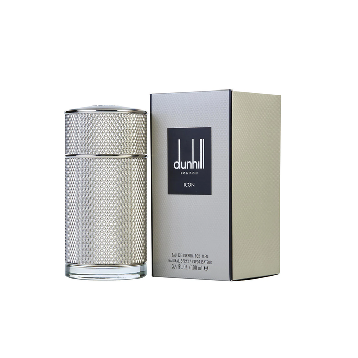 Dunhill Icon Man Edp 100ml