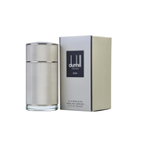 Dunhill Icon Man Edp 100ml