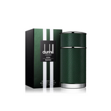 Dunhill Icon Racing Edp For Men 100ml