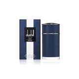 Dunhill Icon Racing For Men Edp 100ml