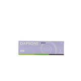 Dapsone Gel 10g