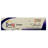 Daskil Cream 10g