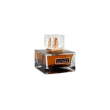 David Beckham Intimately Beckham M Edt 75ml