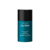 Davidoff Cool Water Deo Stick 70g