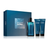 Davidoff Cool Water Gift Set New