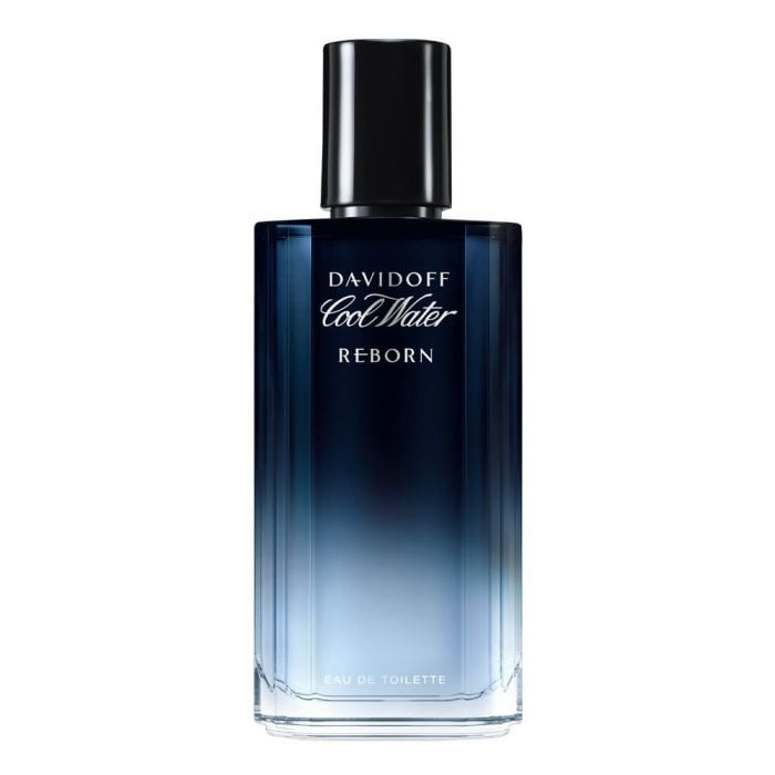 Davidoff Cool Water Man Edt 75ml