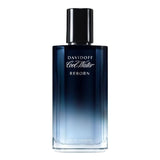 Davidoff Cool Water Man Edt 75ml