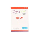 Dayline 1gm Inj