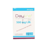 Dayline 500mg Im Inj