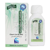 De Lice Antilice Shampoo 60ml