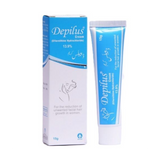Depilus Cream