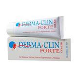 Derma Clin Forte Cream